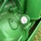 1950-john-deere-1950-image-32