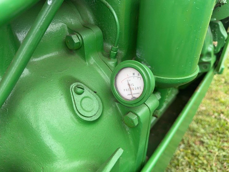 1950-john-deere-1950-image-32