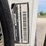 2002-international-durastar-4300-image-114