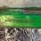 john-deere-1575-image-11