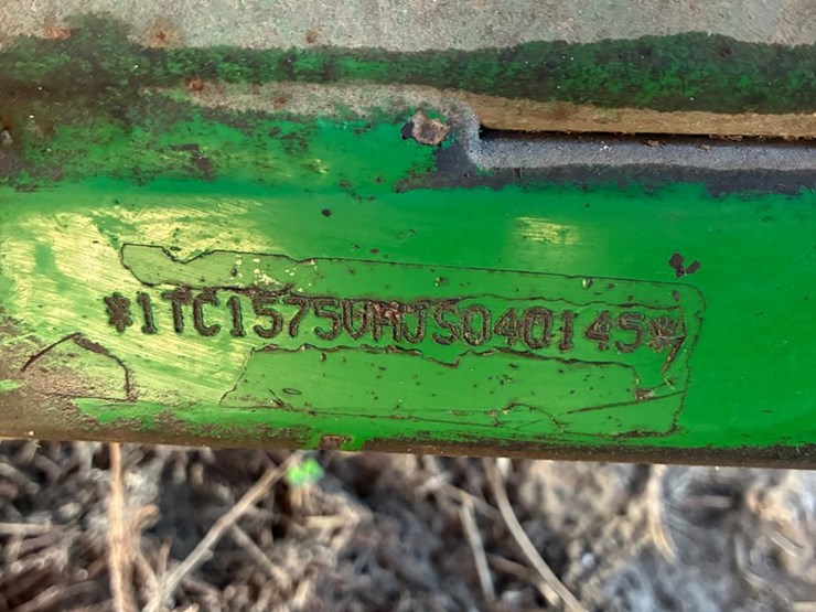 john-deere-1575-image-11