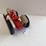 ertl-ford-toy-tractor,-die-cast-metal,-1/16-scale-image-3
