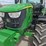 2024-john-deere-6r-155-image-3