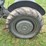 ford-9n-image-14