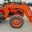 2006-kubota-m8540d-image-24