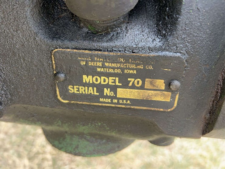 john-deere-70-image-60