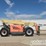 2012-jlg-g6-42a-image-6