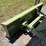 john-deere-430-image-10