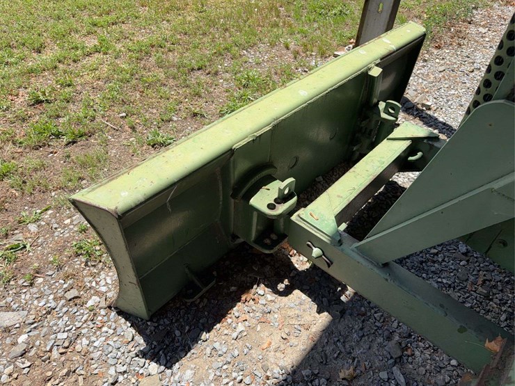 john-deere-430-image-10