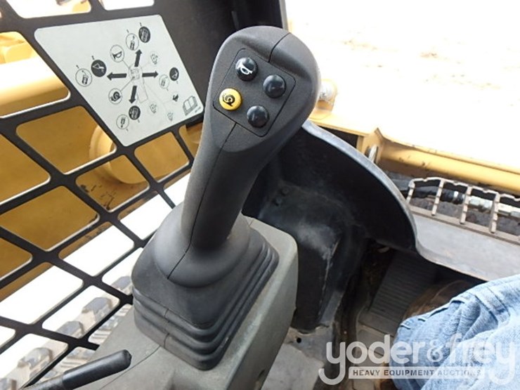 2024-caterpillar-259d3-image-21