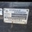 2021-hitachi-zx210-lc-6n-image-7
