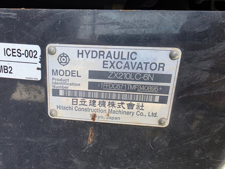 2021-hitachi-zx210-lc-6n-image-7