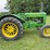 john-deere-ar-image-6