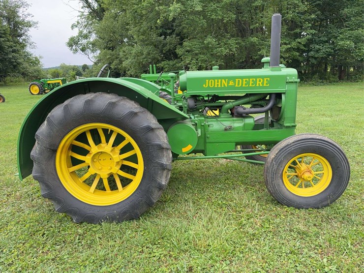 john-deere-ar-image-6