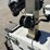 2016-generac-plt240-image-12