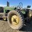 john-deere-model-a-image-3