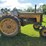 john-deere-630-image-6