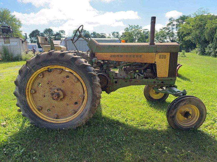 john-deere-630-image-6