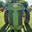 john-deere-630-image-9