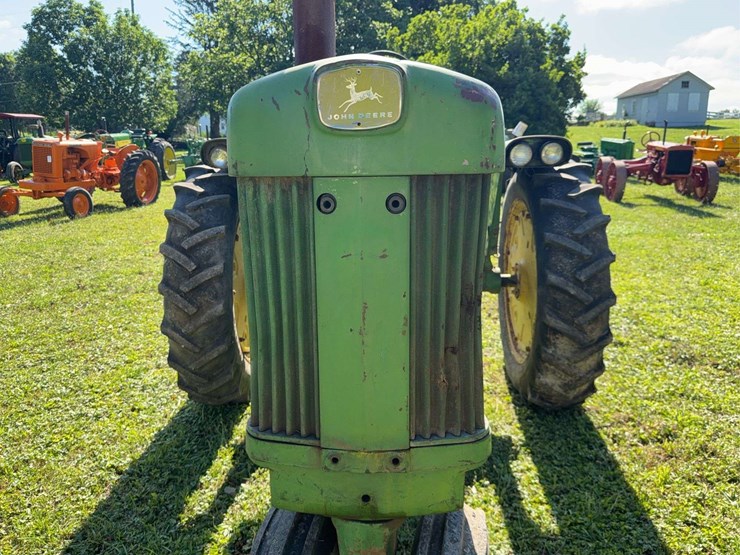 john-deere-630-image-9