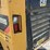 2018-caterpillar-289d-image-30