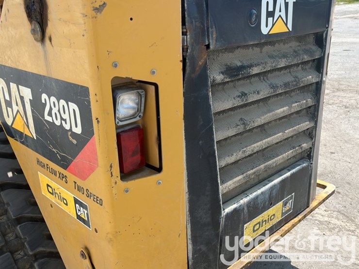 2018-caterpillar-289d-image-30