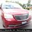 2014-chrysler-town-&-country-image-15