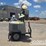 2022-wacker-neuson-ltv-6k-image-6