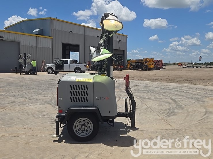 2022-wacker-neuson-ltv-6k-image-6
