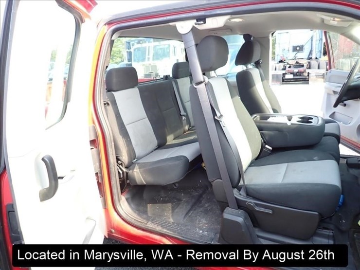 2007-chevrolet-1500-image-23
