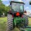 john-deere-4450-image-4