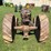 fordson-f-image-4