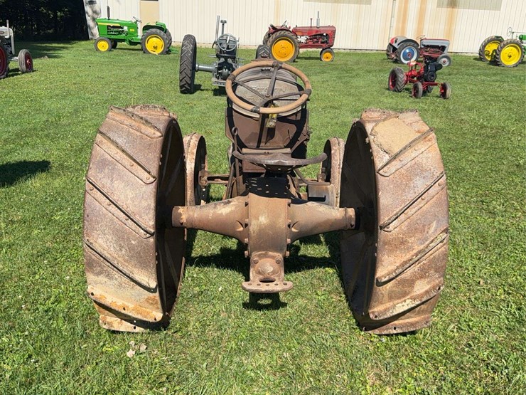 fordson-f-image-4