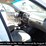 2002-ford-taurus-x-image-2
