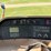 john-deere-9300-image-20