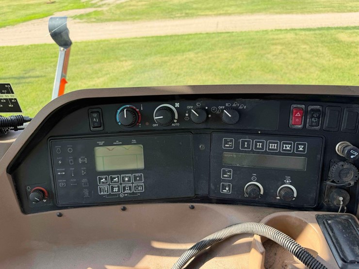 john-deere-9300-image-20