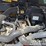 2017-jcb-510-56-image-39