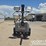 2018-wacker-neuson-ltv-6k-image-8