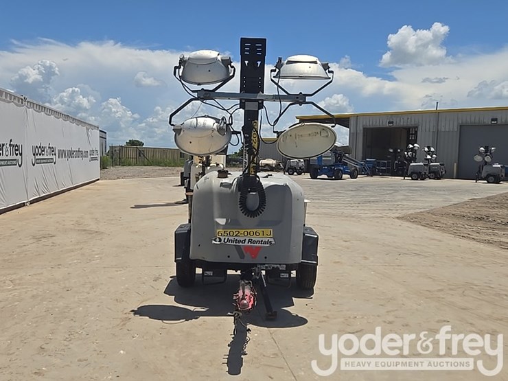 2018-wacker-neuson-ltv-6k-image-8