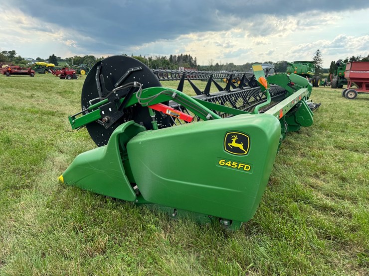 john-deere-645fd-image-11