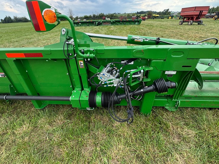 john-deere-712fc-image-23