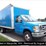 2017-ford-e450-image-16