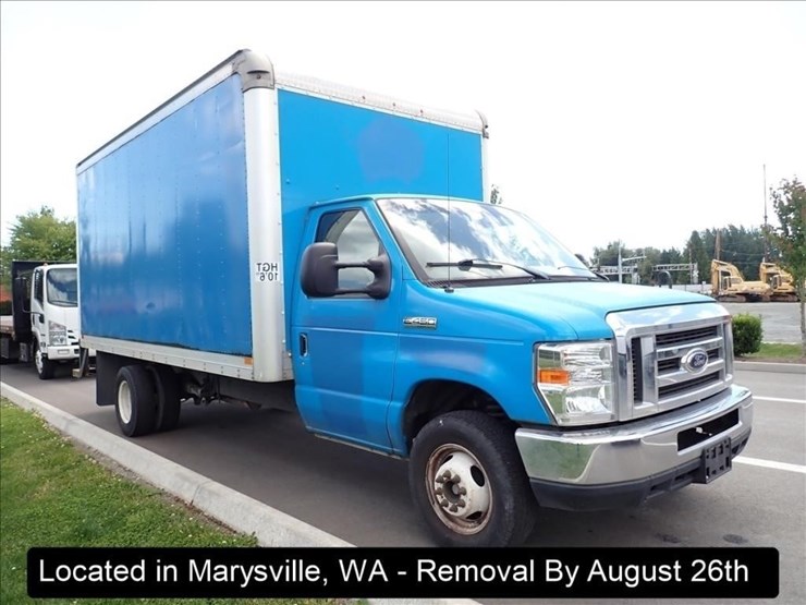 2017-ford-e450-image-16
