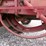 new-holland-273-image-11