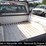 2003-chevrolet-1500-image-20
