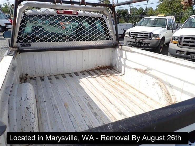 2003-chevrolet-1500-image-20