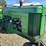 john-deere-60-image-10