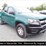 2016-chevrolet-colorado-image-13