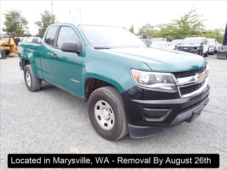 2016-chevrolet-colorado-image-13