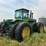 john-deere-8640-image-4